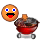 zippy 124